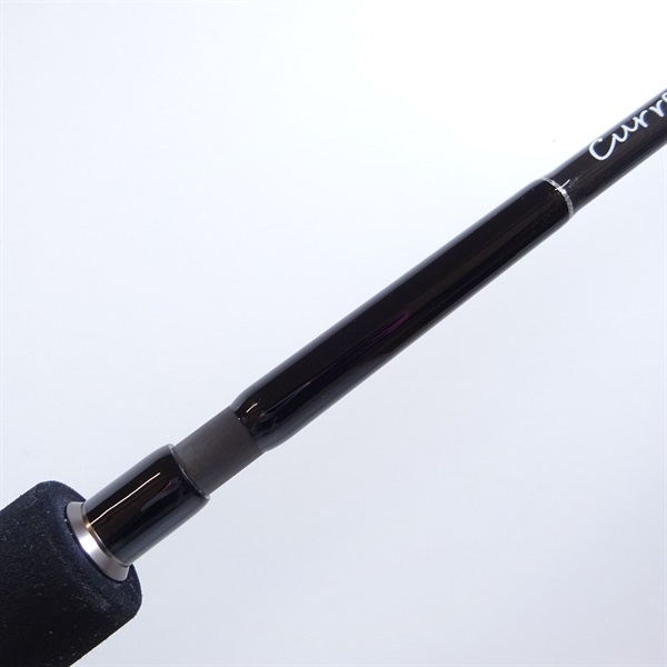 カレントライン　キャスティズムＣＣ－７１ＬＬ
